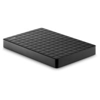 2 5 usb harddisk box