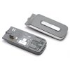 360 harddisk