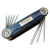 8 i 1 torx set