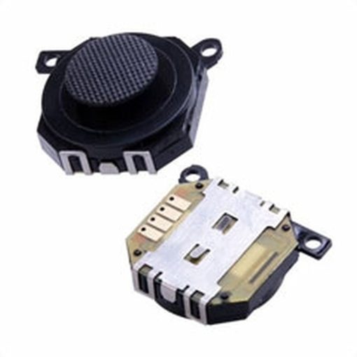Analog tumb joystick for Sony PSP 1000