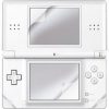 Beskyttelses film for Nintendo DS Lite skærme (2 x 2 stk)