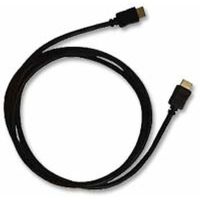 HDMI kabel for Xbox360 PS3 mv (God kvalitet)