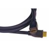 HDMI kabel for Xbox360 PS3 mv (Super kvalitet)