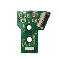 PS4 controller - USB Port JDS-050 / JDS-055