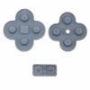 Kontakt gummi for Nintendo DS Lite