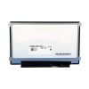 Laptop LCD mat 11.6 tommer