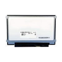 Laptop LCD mat 11.6 tommer