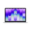 MacBook Neo 13 tommer A3404 skærmudskiftning