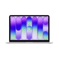 MacBook Neo 13 tommer A3404 skærmudskiftning