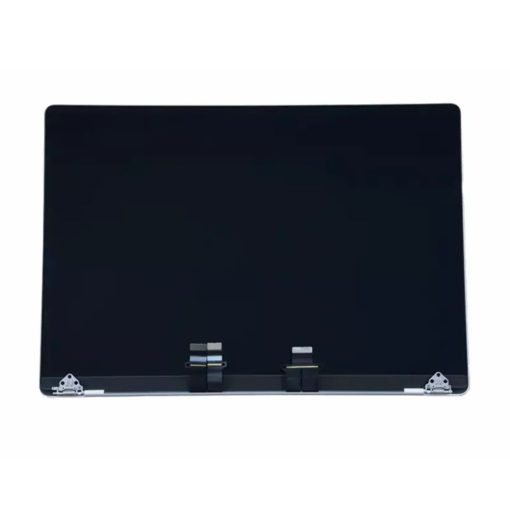 MacBook Pro 16" skærm udskiftning og reparation