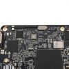 MacBook logic board reparation