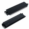 Nintendo DS & Nintendo DS Lite Slot2 kort sokkel reservedel