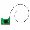 Nintendo DS Lite WiFi antenne