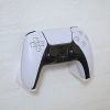 Vægbeslag for PS5 controller - DualSense.