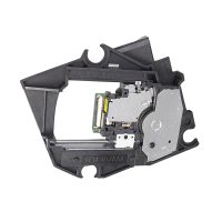 PS5 laser KEM 497AA bund  reservedel