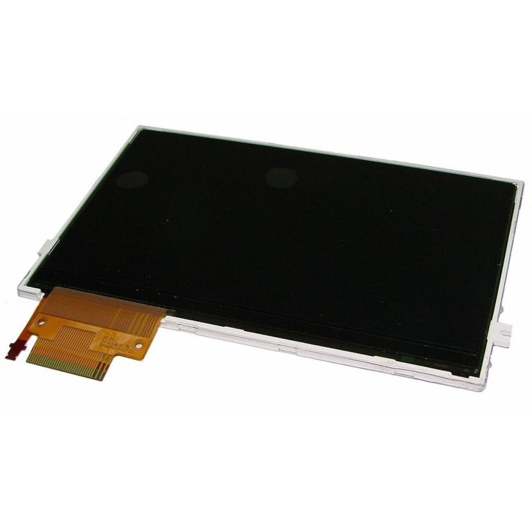 Batterie Interne Pour Sony PSP 2000 Slim & Lite / 3000 - 1200 MAh - Neuf D'origine Chine