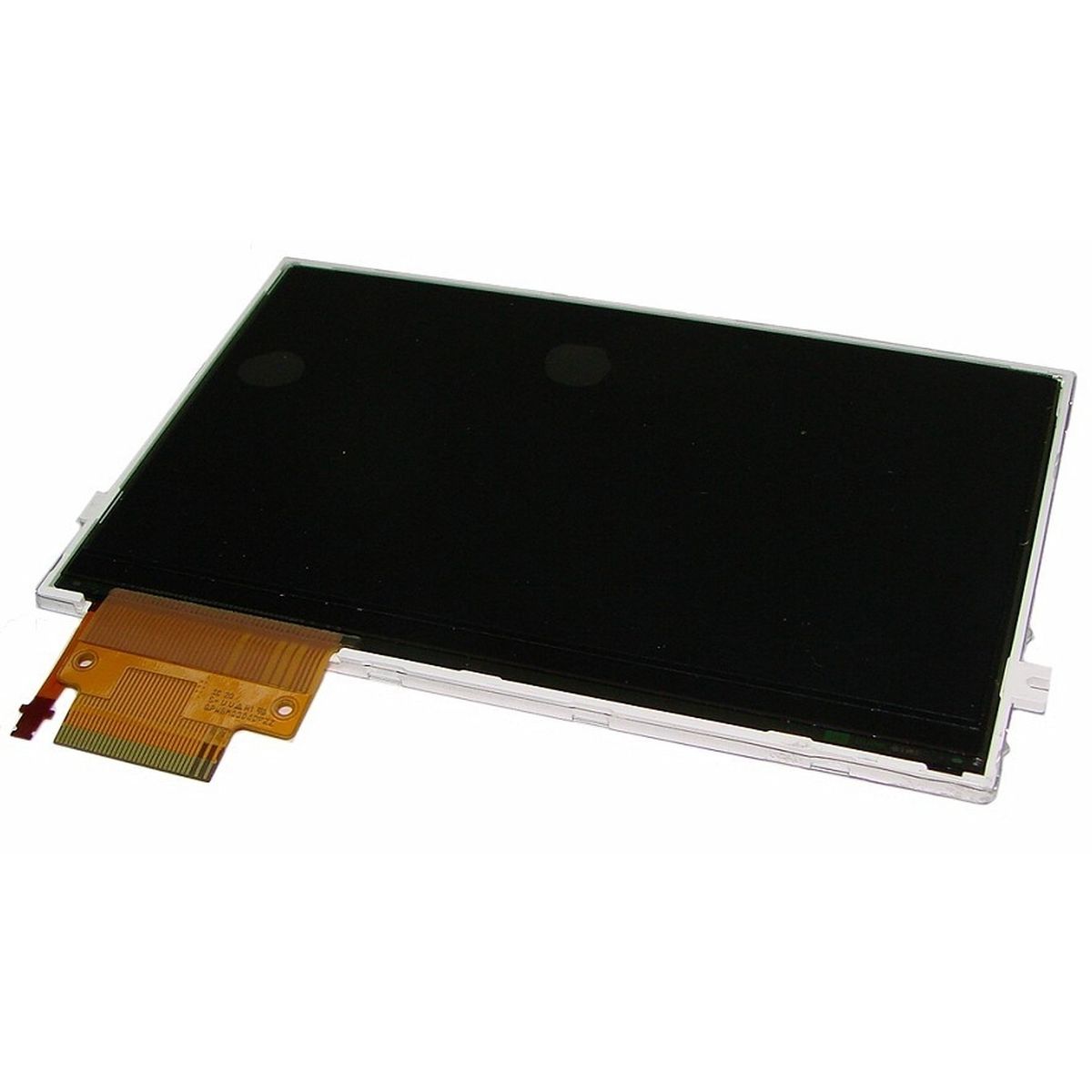 Schermo LCD Di Ricambio Per Sony PSP Slim & Lite 3000/3004, Nuovo Sigillato