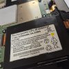Pegatron SDIS1 Tablet Batteri udskiftning