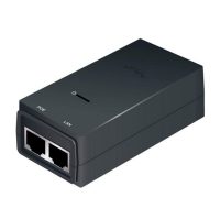 Pø adapter