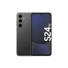 Samsung Galaxy S24 FE SM-S721B - Reparation Samsung Galaxy S24 FE S721B reparation