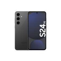 Samsung Galaxy S24 FE S721B reparation