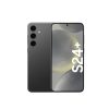 Samsung Galaxy S24+ SM-S926B - Reparation Samsung Galaxy S24+ S926B reparation