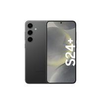 Samsung Galaxy S24+ S926B reparation