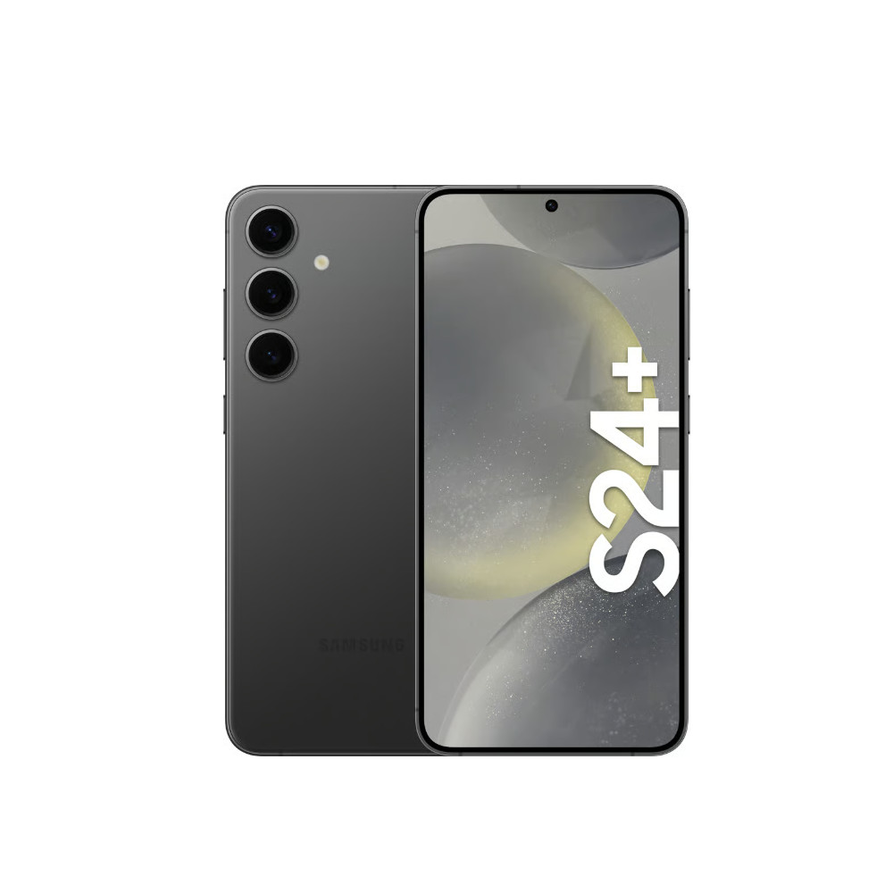 Samsung Galaxy S24+ SM-S926B - Reparation Samsung Galaxy S24+ S926B reparation