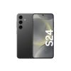 Samsung Galaxy S24 SM-S921B - Reparation Samsung Galaxy S24 SM-S921B reparation