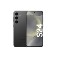 Samsung Galaxy S24 SM-S921B reparation