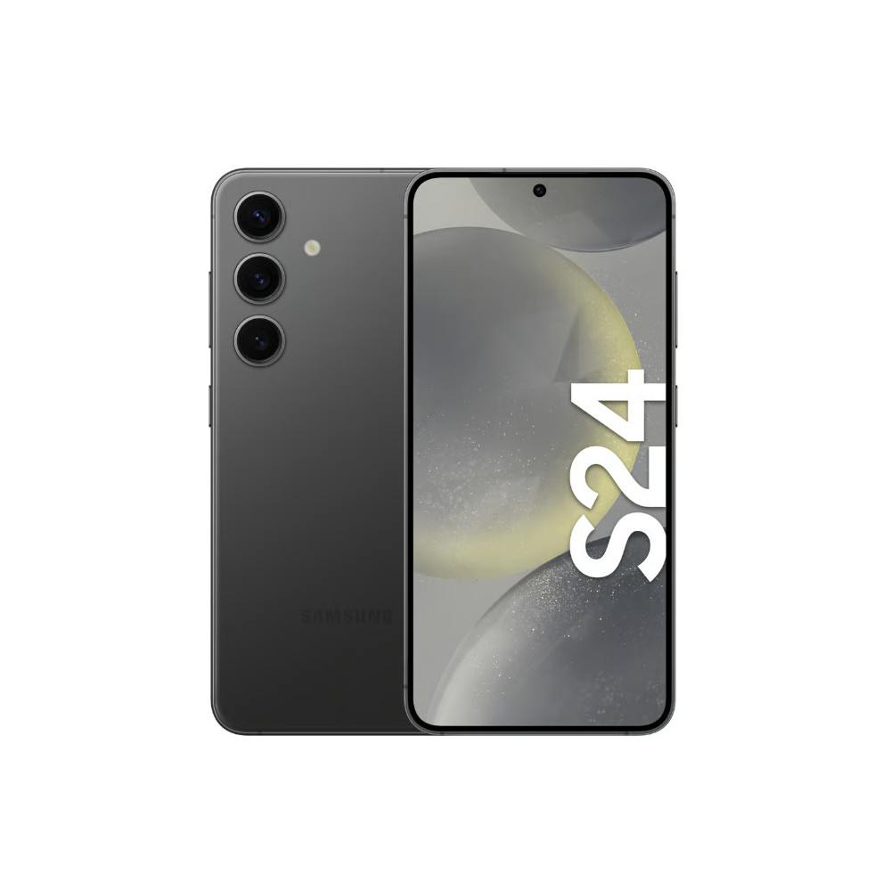 Samsung Galaxy S24 SM-S921B - Reparation Samsung Galaxy S24 SM-S921B reparation