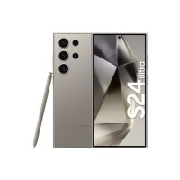Samsung Galaxy S24 Ultra S928B reparation