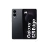 Samsung Galaxy S25 Edge SM-S937B - Reparation Samsung Galaxy S25 Edge S937B reparation