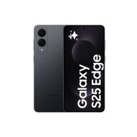 Samsung Galaxy S25 Edge S937B reparation