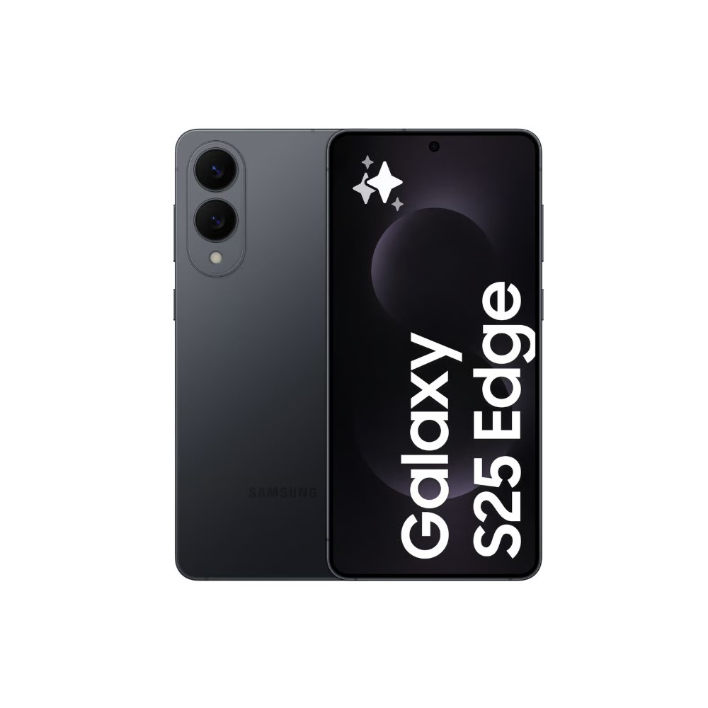 Samsung Galaxy S25 Edge SM-S937B - Reparation Samsung Galaxy S25 Edge S937B reparation