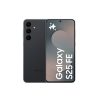 Samsung Galaxy S25 FE SM-S731B - Reparation Samsung Galaxy S25 FE S731B reparation