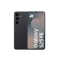 Samsung Galaxy S25 FE S731B reparation