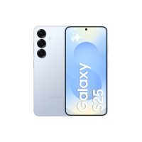 Samsung Galaxy S25 S931B reparation