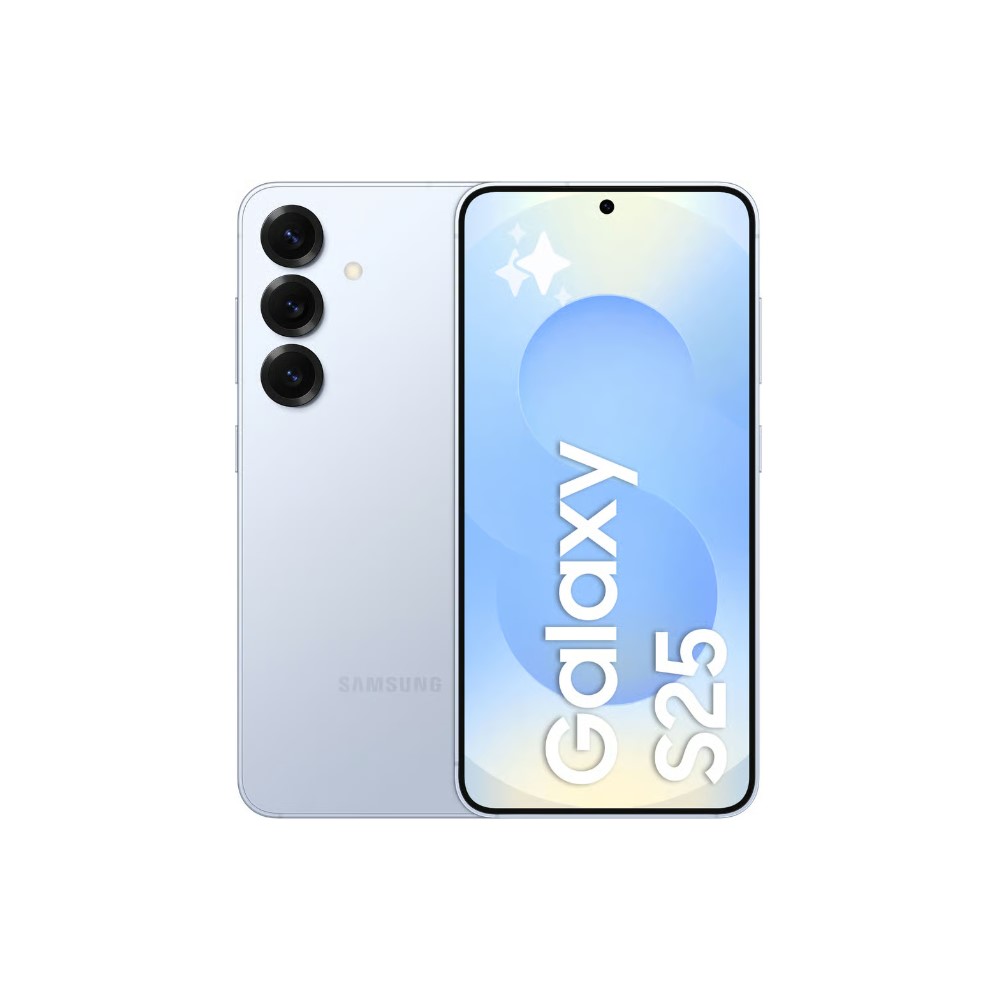 Samsung Galaxy S25 SM-S931B - Reparation Samsung Galaxy S25 S931B reparation