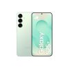 Samsung Galaxy S25+ SM-S936B - Reparation Samsung Galaxy S25+ S936B reparation