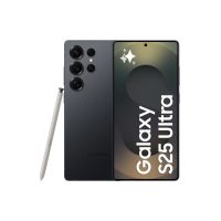 Samsung Galaxy S25 Ultra S938B reparation