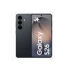 Samsung Galaxy S26 SM-S942B - Reparation Samsung Galaxy S26 S942B reparation
