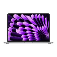 Skærmudskiftning MacBook Air 13 m2 m3 m4