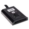 Xbox360 S harddisk 500GB