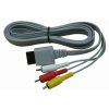 Av kabel for Nintendo Wii