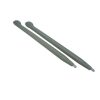 Nintendo DSi XL stylus pen small