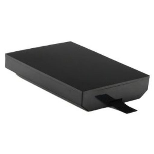 harddisk hus xbox360 S