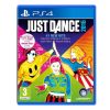 just dance 2015 PS4
