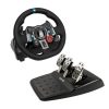 logitech g29 driving force PS4 rat pedal