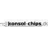 Konsol-chips.dk Logo